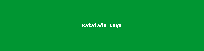 Rataiada